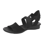 Arche Bequeme Sandalen für Damen