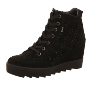 Igi&Co Keilstiefeletten für Damen
