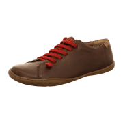 Camper Peu Cami