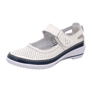Scandi Bequeme Slipper für Damen