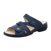 FinnComfort VENTURA-S