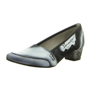 maciejka Bequeme Pumps für Damen