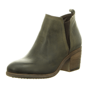 Bullboxer 194K84988NBWDBSU Tan/Cognac HW 22/23