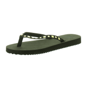 Flip-Flop Flip Rivet
