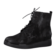 Caprice Da.-Stiefel