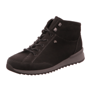 FinnComfort Merano 02239-046099 schwarz Buggy