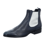 Donna Carolina Chelsea Boots für Damen