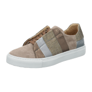 MaiMai Sneaker