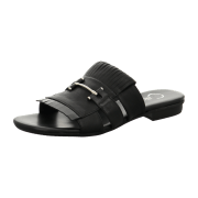Donna Carolina 784 - Pantolette