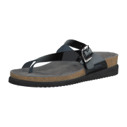 Mephisto HELEN VERNIS 1100 BLACK