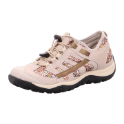 Sun & Shadow Bequeme Slipper für Damen