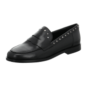 Donna Carolina Klassische Slipper für Damen