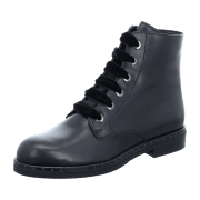Maripé Stiefelette - Maripe