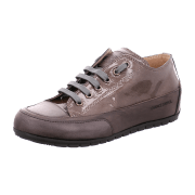 Candice Cooper Sportliche Schnürschuhe für Damen