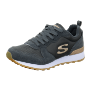 Skechers Schnürhalbschuh OG 85-Goldn Gurl