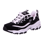 Skechers D?'LITES - BIGGEST FAN