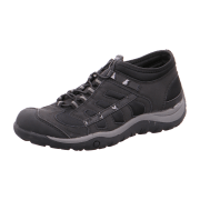 Sun & Shadow Bequeme Schnürschuhe für Damen