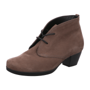 Gabor comfort Komfort Stiefeletten für Damen