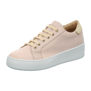 MaiMai Sneaker