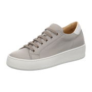 MaiMai Sneaker