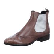 Donna Carolina Chelsea Boots für Damen