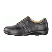 FinnComfort Belfort