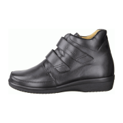 Ganter 0100 schwarz