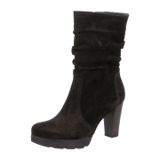 Paul Green Plateau Stiefel für Damen