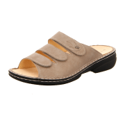 FinnComfort KOS