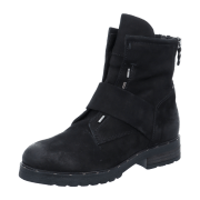 Mjus Stiefelette - Mjus