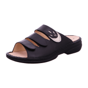 FinnComfort KOS