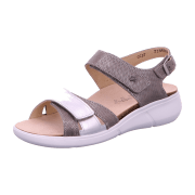 FinnComfort NADI