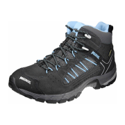 Meindl Journey Lady Mid GTX
