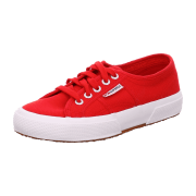 Superga 2750 COTU CLASSIC