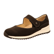 FinnComfort Soiano