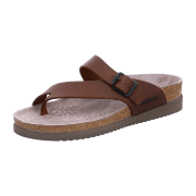 Mephisto HELEN SCRATCH 3451 DARK BROWN