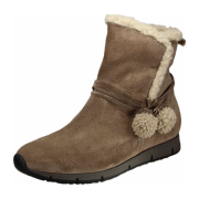 Paul Green Winterboots für Damen