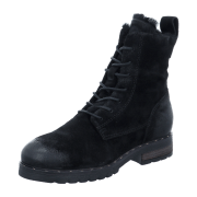 Mjus Stiefelette - Mjus