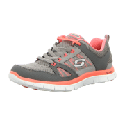 Skechers FLEX APPEAL - SPRING FEVER