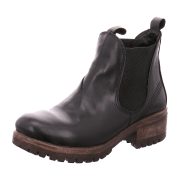 Lazamani Chelsea Boot