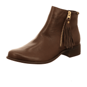 Mephisto EUGENIE