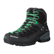 Salewa WS ALP TRAINER MID GTX