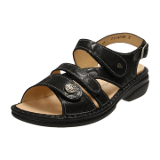 FinnComfort 345099 FS 2012