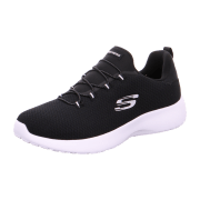 Skechers Slipper Halbschuh Dynamight