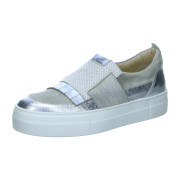 Donna Carolina 168 - Slipper