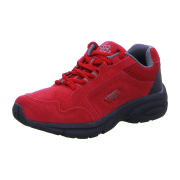 Lico Walkinghalbschuh