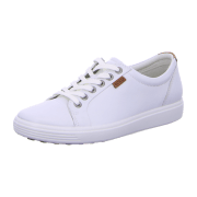 Ecco SOFT 7 W