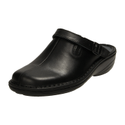 Stuppy Bequeme Pantoletten für Damen