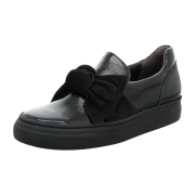 Paul Green Slipper - Paul Green