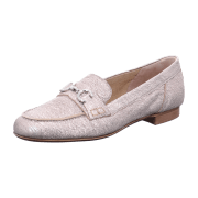 Donna Carolina 223 - Slipper